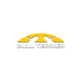 BULL TERRIER