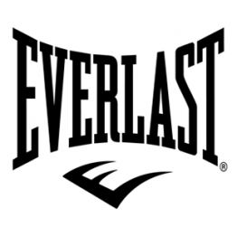 EVERLAST