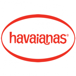 HAVAIANAS