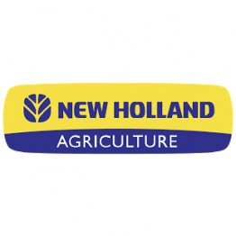 NEW HOLLAND