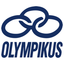 OLYMPIKUS