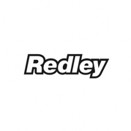 REDLEY