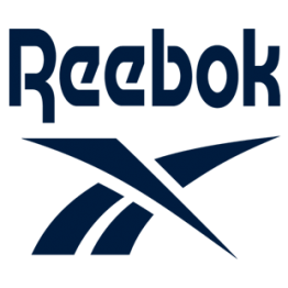 REEBOK