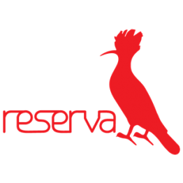 RESERVA