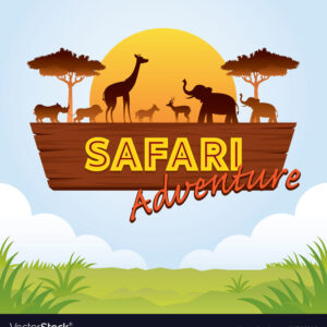 SAFARI